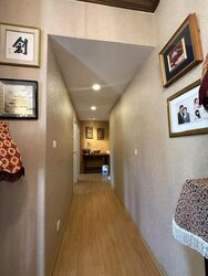 Estella Gardens (D17), Condominium #638239331